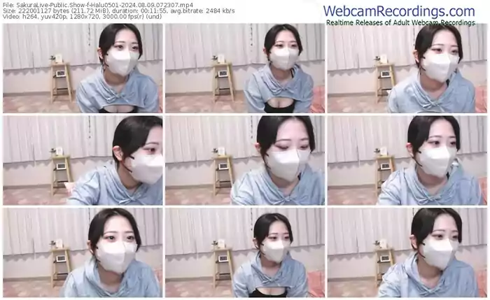 sakuralive-halu0501-08-09-2024-07-23-07