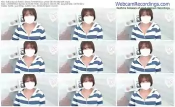 sakuralive-hinatassc-08-09-2024-08-24-35