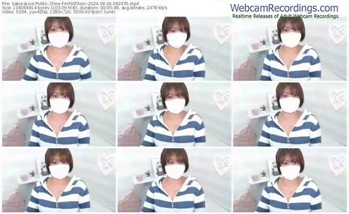 sakuralive-hinatassc-08-09-2024-08-24-35