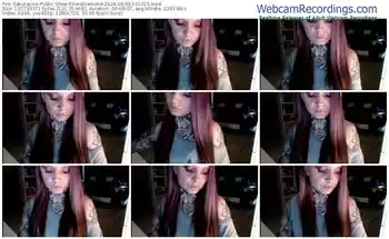 sakuralive-inesdiamond-08-09-2024-10-13-15