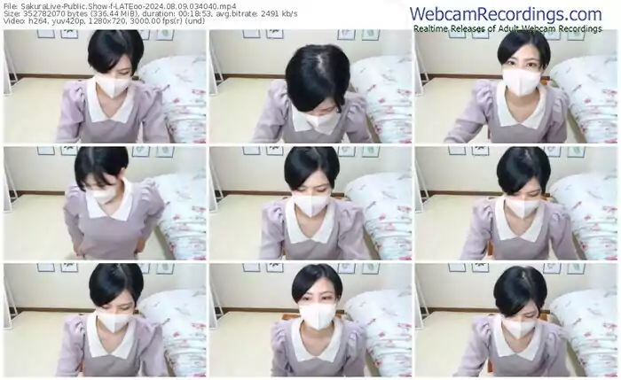 sakuralive-lateoo-08-09-2024-03-40-40