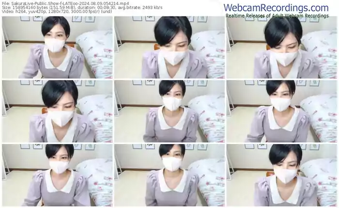 sakuralive-lateoo-08-09-2024-05-42-14