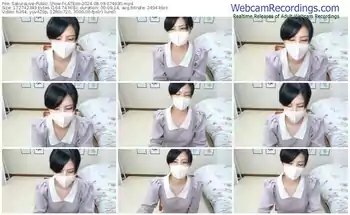 sakuralive-lateoo-08-09-2024-07-46-30