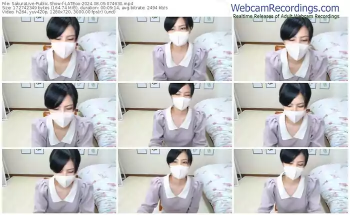 sakuralive-lateoo-08-09-2024-07-46-30