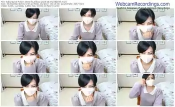 sakuralive-lateoo-08-09-2024-08-59-46