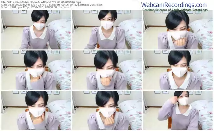 sakuralive-lateoo-08-09-2024-08-59-46