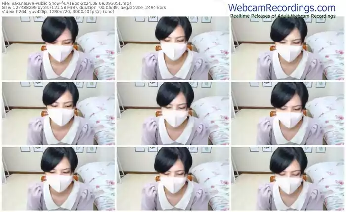 sakuralive-lateoo-08-09-2024-09-50-51