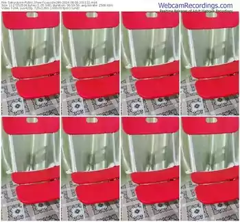 sakuralive-luxcute286-08-09-2024-20-11-22