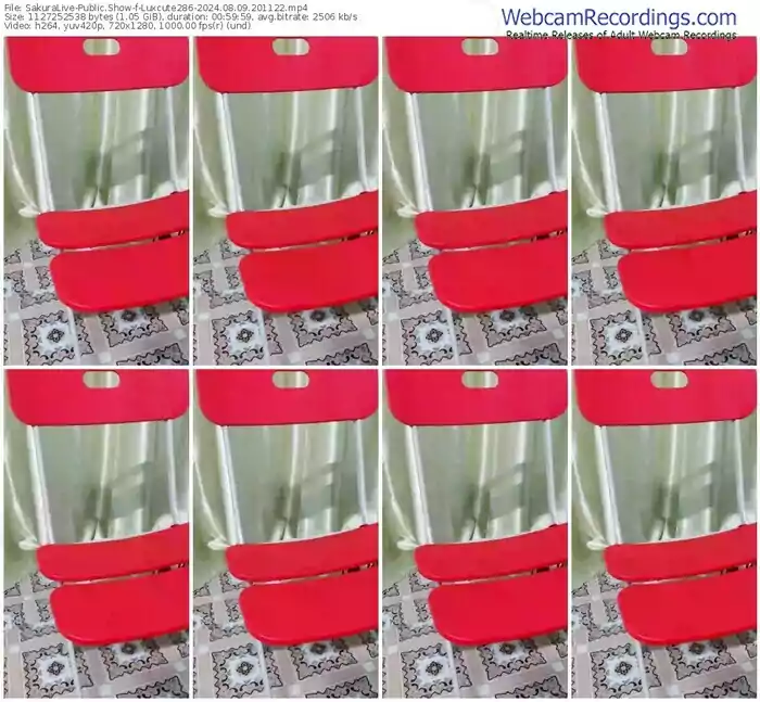 sakuralive-luxcute286-08-09-2024-20-11-22