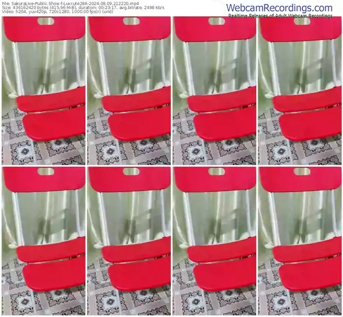 sakuralive-luxcute286-08-09-2024-21-22-20