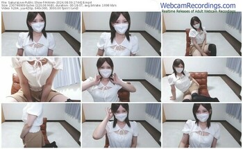 sakuralive-mainm-08-09-2024-17-44-18