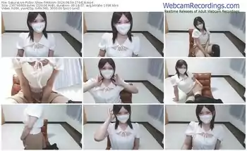 sakuralive-mainm-08-09-2024-17-44-18