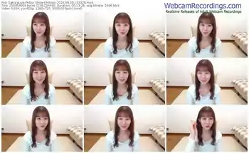 sakuralive-maisw-08-09-2024-19-33-28