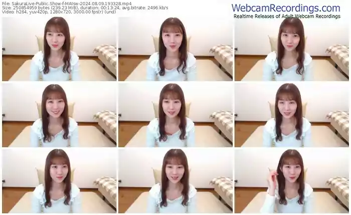 sakuralive-maisw-08-09-2024-19-33-28