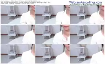 sakuralive-meimee-08-09-2024-03-36-19