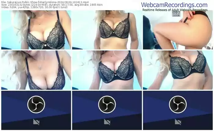 sakuralive-marilynalone-08-09-2024-10-24-13