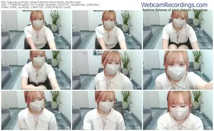 sakuralive-rinoiii-08-09-2024-19-23-50