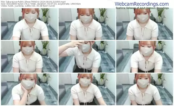 sakuralive-rinoiii-08-09-2024-21-00-50