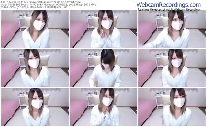 sakuralive-rukass2-08-09-2024-02-23-01