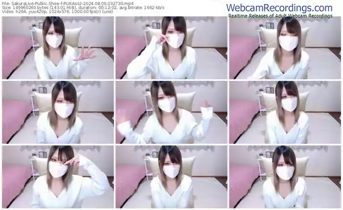 sakuralive-rukass2-08-09-2024-03-27-30