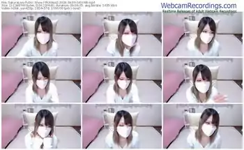 sakuralive-rukass2-08-09-2024-04-16-48