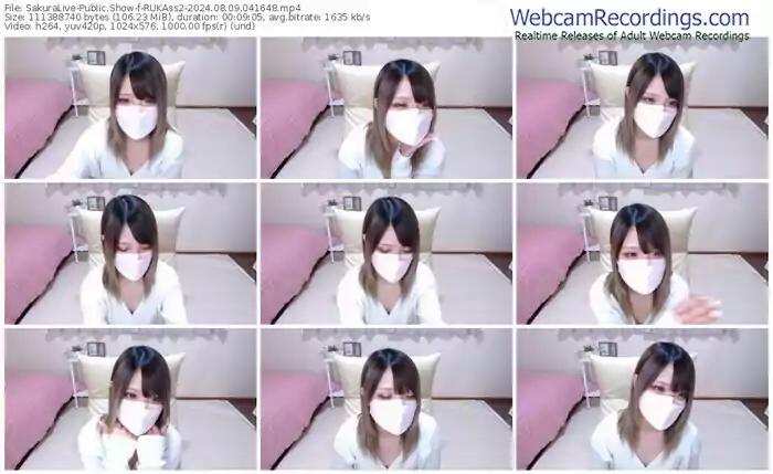 sakuralive-rukass2-08-09-2024-04-16-48