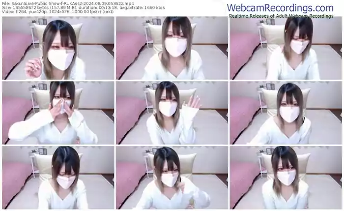 sakuralive-rukass2-08-09-2024-05-36-22