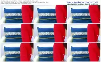 sakuralive-riovq-08-09-2024-01-43-50