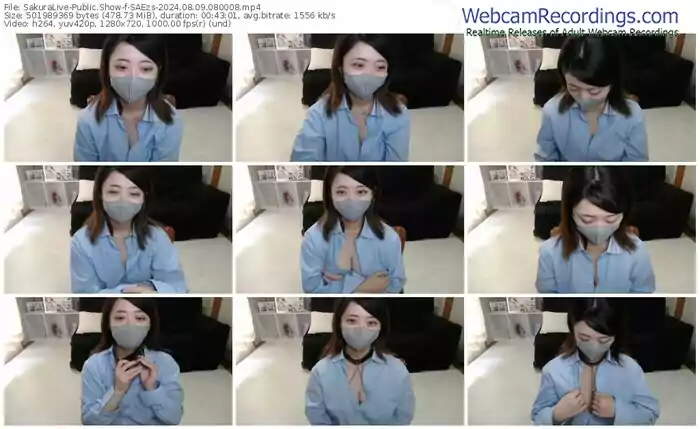 sakuralive-saezs-08-09-2024-08-00-08