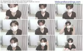 sakuralive-soraacz-08-09-2024-10-10-08