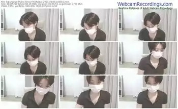 sakuralive-soraacz-08-09-2024-14-03-02