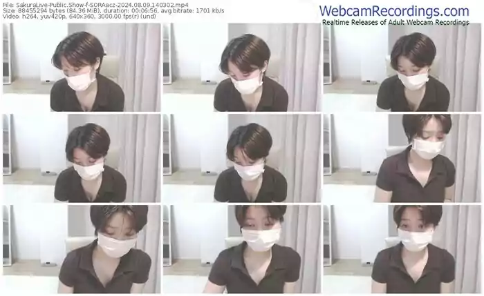 sakuralive-soraacz-08-09-2024-14-03-02