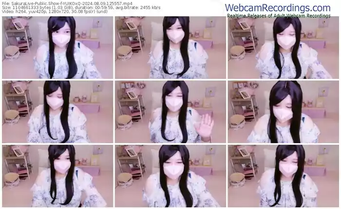 sakuralive-yuikoxq-08-09-2024-12-55-57