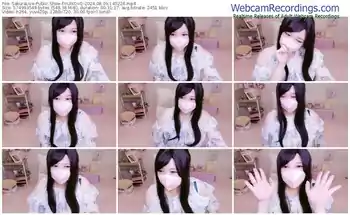 sakuralive-yuikoxq-08-09-2024-14-02-24