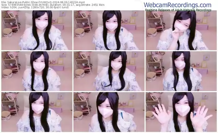 sakuralive-yuikoxq-08-09-2024-14-02-24