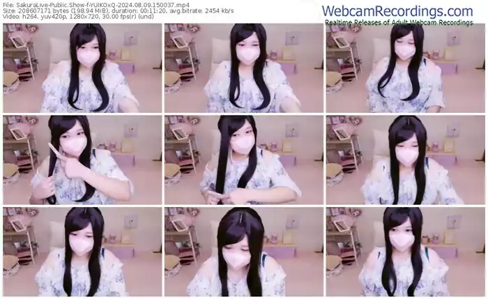 sakuralive-yuikoxq-08-09-2024-15-00-37