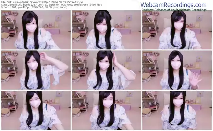 sakuralive-yuikoxq-08-09-2024-15-59-43