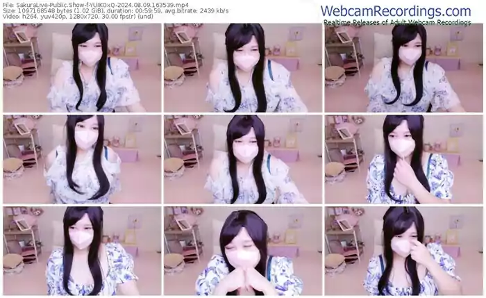 sakuralive-yuikoxq-08-09-2024-16-35-39