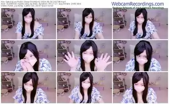 sakuralive-yuikoxq-08-09-2024-19-37-08