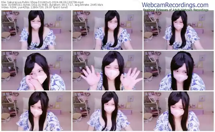 sakuralive-yuikoxq-08-09-2024-19-37-08
