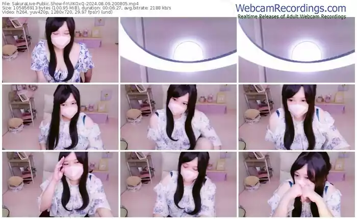 sakuralive-yuikoxq-08-09-2024-20-08-05