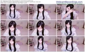 sakuralive-yuikoxq-08-09-2024-21-45-48