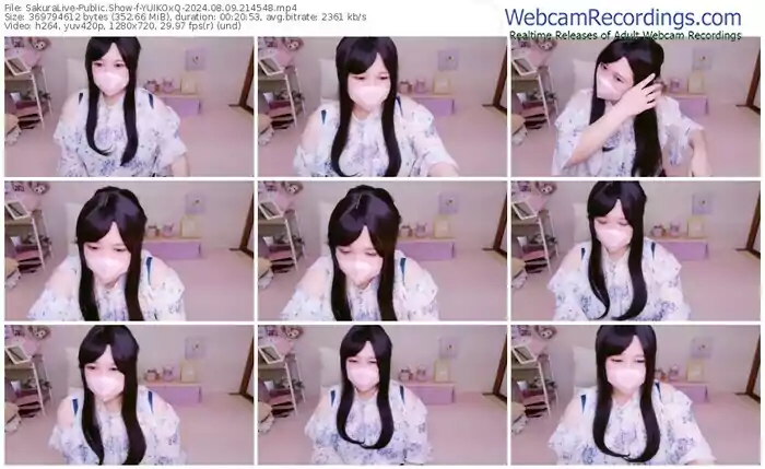 sakuralive-yuikoxq-08-09-2024-21-45-48