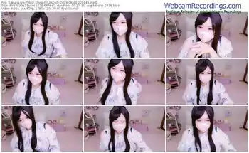 sakuralive-yuikoxq-08-09-2024-22-14-43