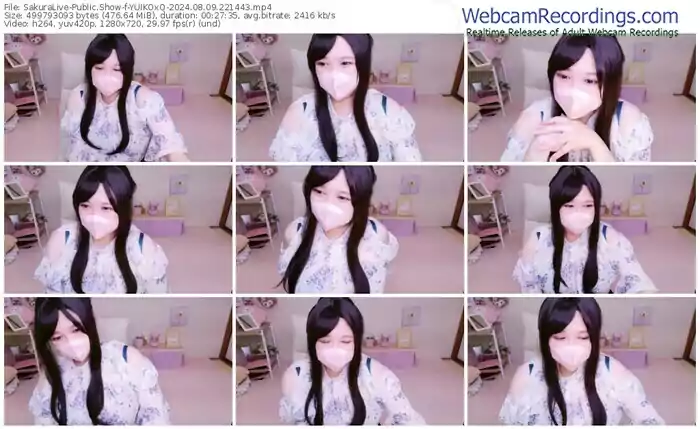 sakuralive-yuikoxq-08-09-2024-22-14-43