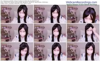 sakuralive-yuikoxq-08-09-2024-23-21-04