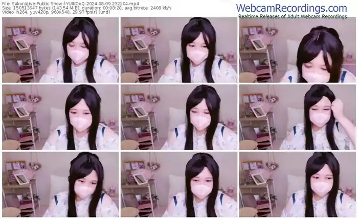 sakuralive-yuikoxq-08-09-2024-23-21-04