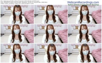 sakuralive-yuimelo-08-09-2024-12-29-36