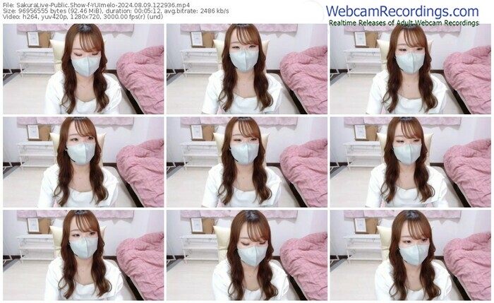 sakuralive-yuimelo-08-09-2024-12-29-36