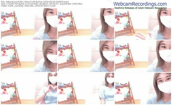 sakuralive-cmizukiac-08-09-2024-04-08-36